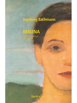 MALINA