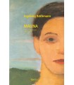 MALINA