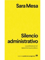 SILENCIO ADMINISTRATIVO