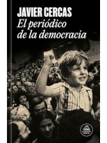 PERIODICO DE LA DEMOCRACIA, EL