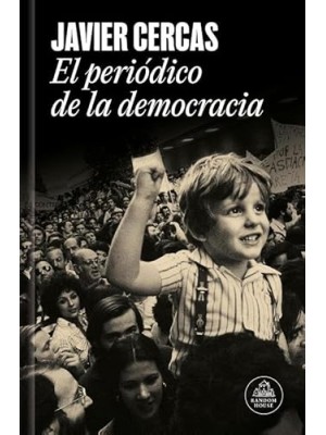 PERIODICO DE LA DEMOCRACIA, EL