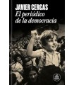 PERIODICO DE LA DEMOCRACIA, EL