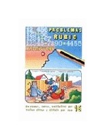 PROBLEMAS RUBIO 16