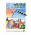 PROBLEMAS RUBIO 16