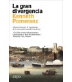 GRAN DIVERGENCIA, LA