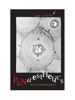 PANAESTHETICS ON THE UNITY AND DIVERSITY OF THE  ARTS