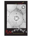 PANAESTHETICS ON THE UNITY AND DIVERSITY OF THE  ARTS