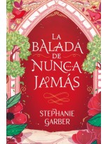 BALADA DE NUNCA JAMÁS, LA
