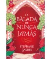 BALADA DE NUNCA JAMÁS, LA