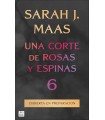 UNA CORTE DE ROSAS Y ESPINAS 6