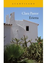 ERIETTA