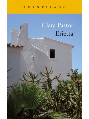 ERIETTA