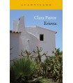 ERIETTA