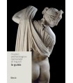 MUSEO ARCHEOLOGICO NAZIONALE DI NAPOLI LA GUIDA