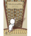 NIDO DE PESADILLAS