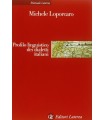 PROFILO LINGUISTICO DEI DIALETTI ITALIANI