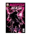 PATRULLA-X ESPECIAL MARIPOSA MENTAL 02