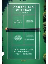 CONTRA LAS CUERDAS