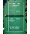 CONTRA LAS CUERDAS