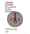 CORAZÓN DE LAS TINIEBLAS, EL