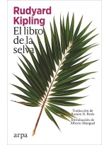 LIBRO DE LA SELVA, EL
