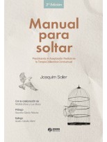 MANUAL PARA SOLTAR