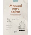 MANUAL PARA SOLTAR