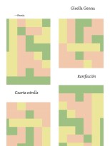 CUARTA ESTRELLA Y RAREFACCIÓN