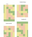 CUARTA ESTRELLA Y RAREFACCIÓN