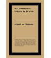 DEL SENTIMIENTO TRÁGICO DE LA VIDA