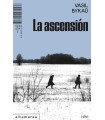 ASCENSIÓN, LA