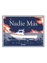 NADIE MÁS