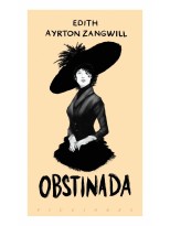 OBSTINADA