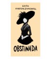 OBSTINADA