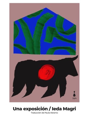 UNA EXPOSICIÓN