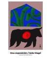 UNA EXPOSICIÓN