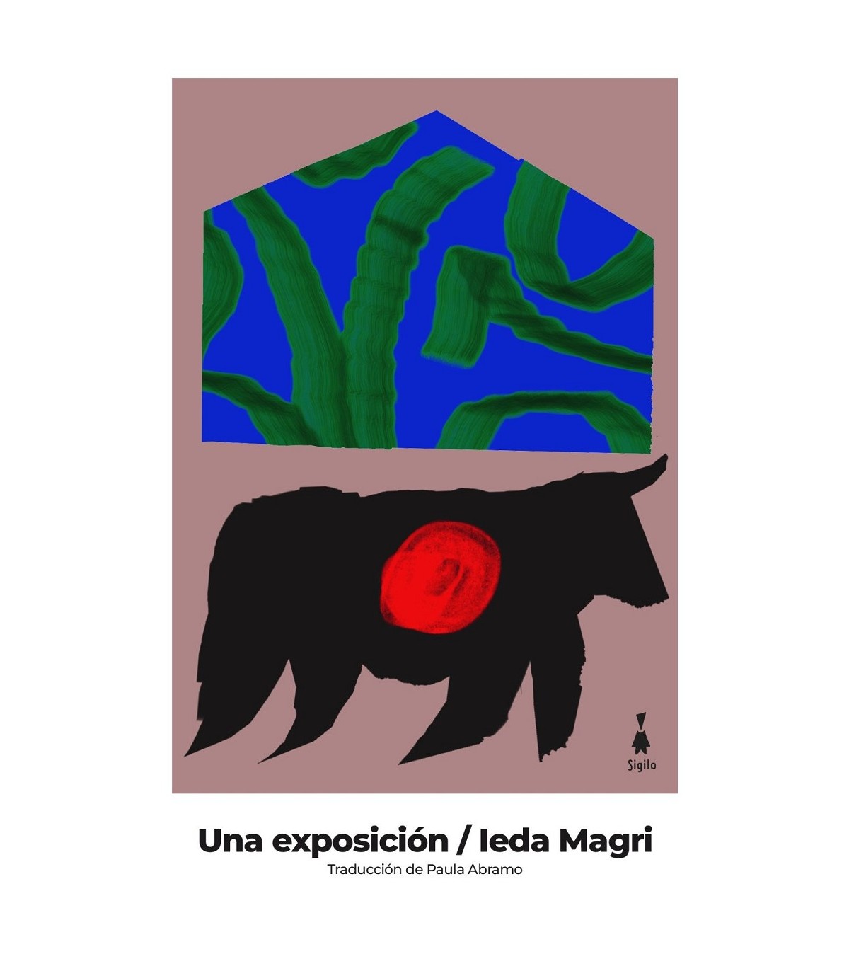 UNA EXPOSICIÓN