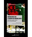 MEMORIA DE CUERPOS REBELDES