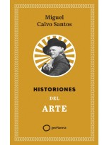 HISTORIONES DEL ARTE