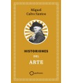 HISTORIONES DEL ARTE