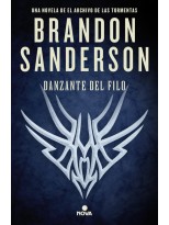 DANZANTE DEL FILO
