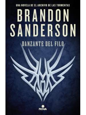 DANZANTE DEL FILO