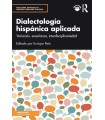 DIALECTOLOGÍA HISPÁNICA APLICADA