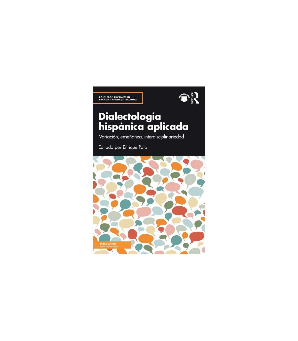 DIALECTOLOGÍA HISPÁNICA APLICADA