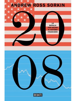2008