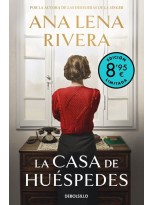 CASA DE HUÉSPEDES, LA (EDICIÓN LIMITADA · VERANO)