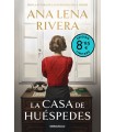 CASA DE HUÉSPEDES, LA (EDICIÓN LIMITADA · VERANO)