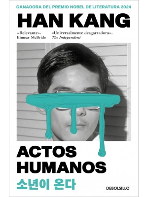 ACTOS HUMANOS