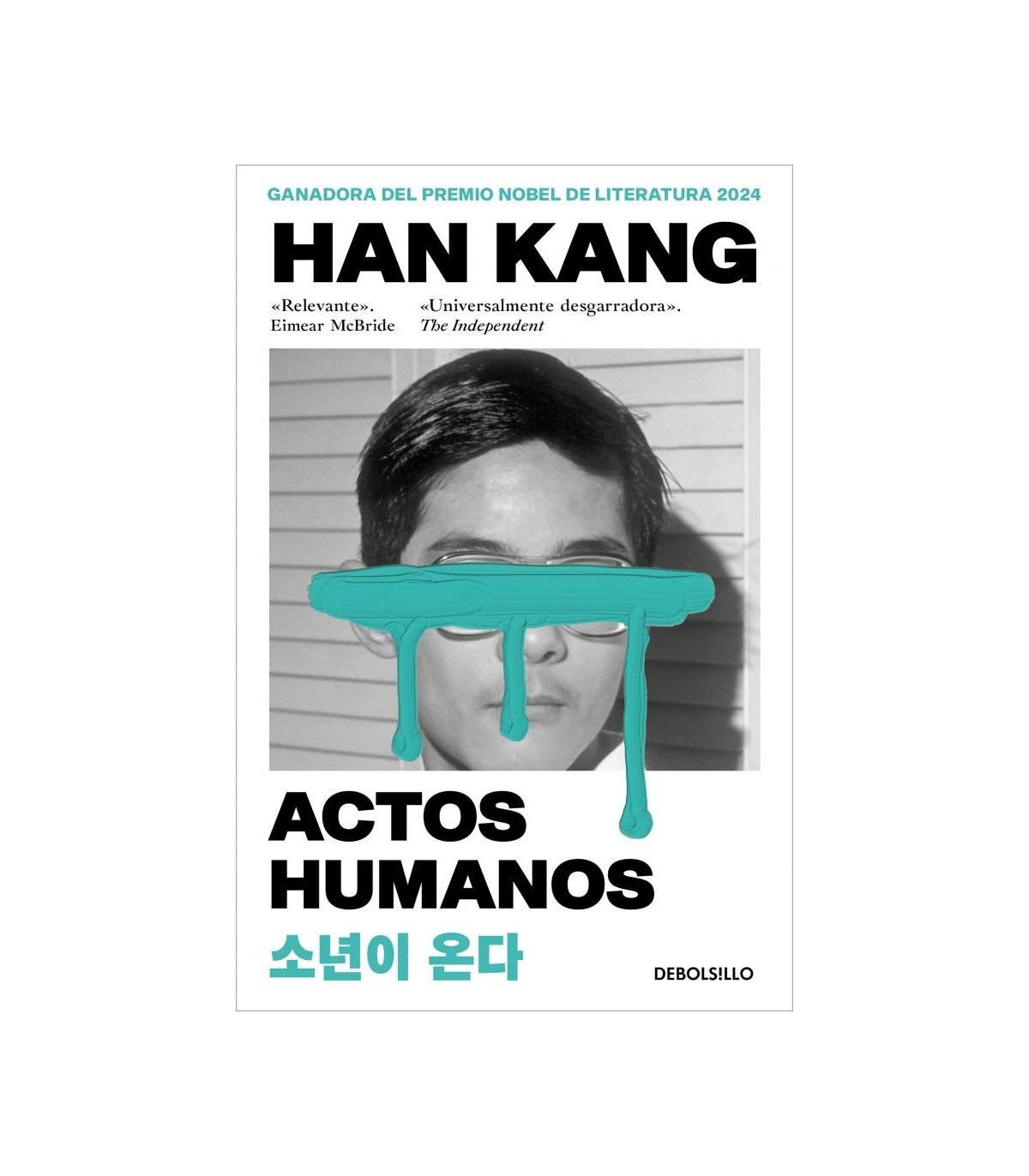 ACTOS HUMANOS
