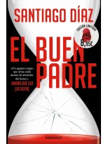 BUEN PADRE, EL (EDICIÓN LIMITADA · VERANO) (INDIRA RAMOS 1)